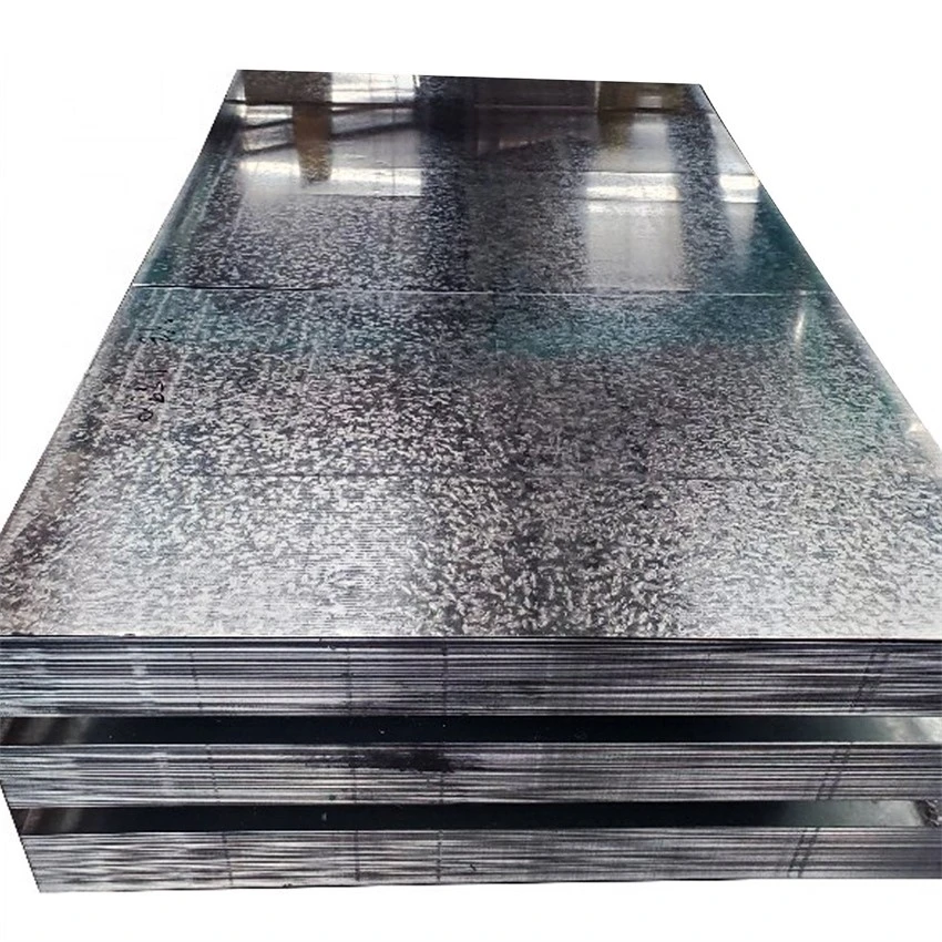 product-850-850