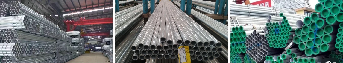 product-1146-213 product-1146-213