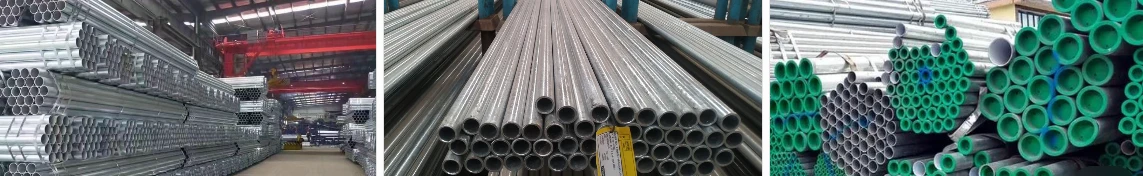 product-1143-176 product-1143-176