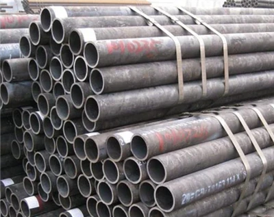 Average Cost Of Carbon Steel Pipe