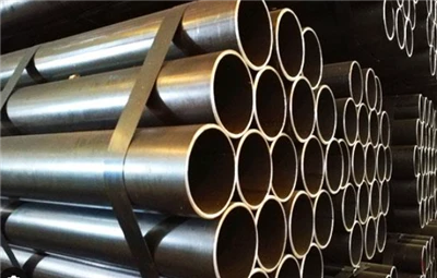 Best Carbon Seamless Steel Pipe